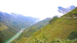 Ha Giang